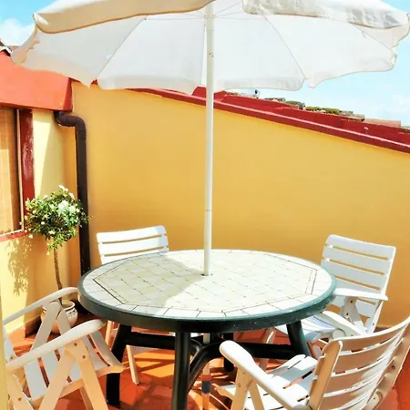 Agriturismo La Romita Apartment Tavarnelle Val di Pesa