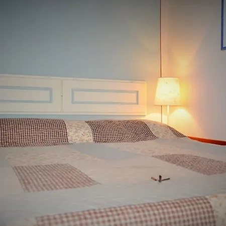 Agriturismo La Romita Apartment Tavarnelle Val di Pesa